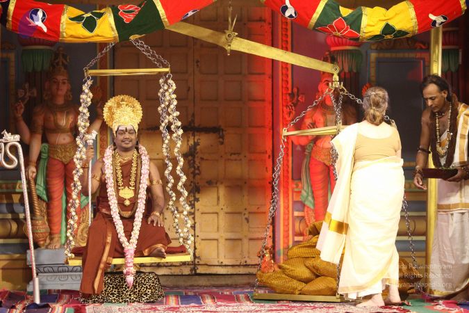 20170810 Photo 1063 1svuPw4-5pjYy2-ENZ7y1b2jdYEYaRAZn.JPG