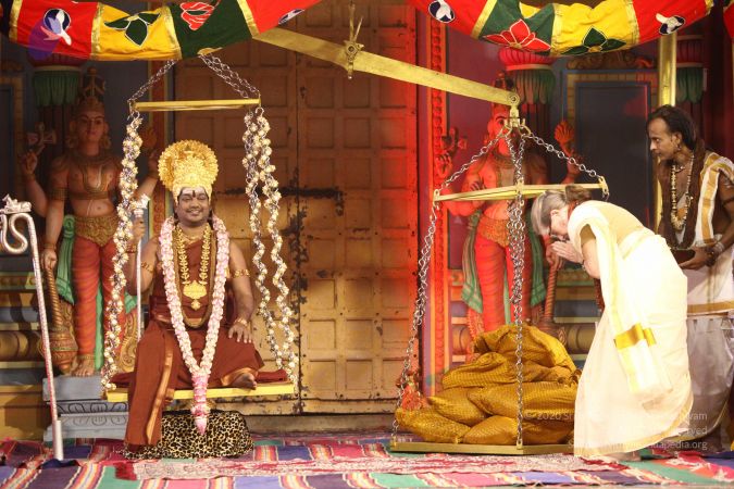 20170810 Photo 1064 1DTMCj OOv6atFm7OJy5X7WZx0-yrD4Zk.JPG