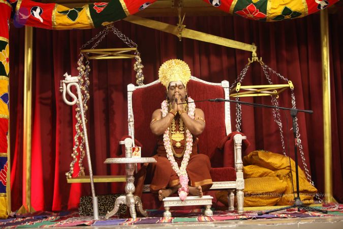 20170810 Photo 1138 1y-6qloIov5sOuW0IV522pqmY4tHpcNqx.JPG