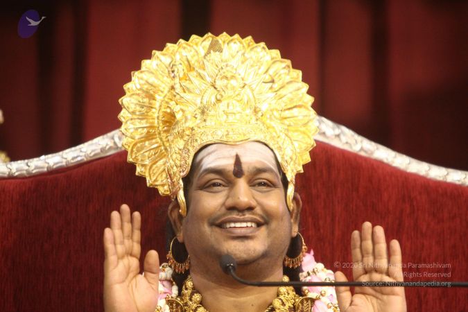 20170810 Photo 1177 1nsDDc3lxrEPMLHQWkeqUbJGf6G5gPa0z.JPG