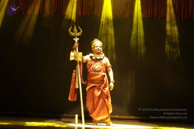 20170810 Photo 1200 1ByEdDJtxBkAOab7aJuSBT-CKITRjVMS-.JPG