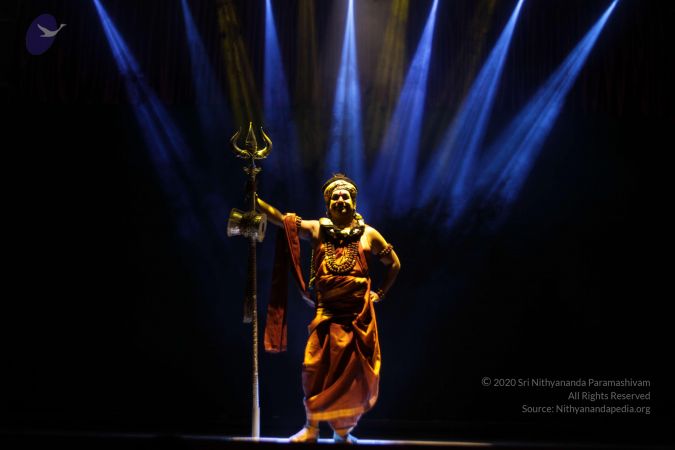 20170810 Photo 1205 11rC0w-LQUzSI5Ml66GLj-0svq2eDsjpW.JPG