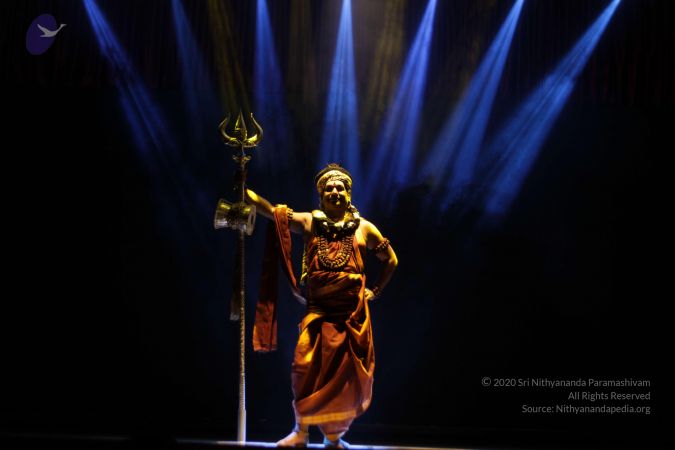 20170810 Photo 1206 1dZdgdTqh5O6 3xolZT4GFCPKlHOPmMPW.JPG