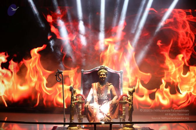 20170810 Photo 1218 1TIQ5n6q2pkV45jml-Q1FD7bK4eeljGB9.JPG