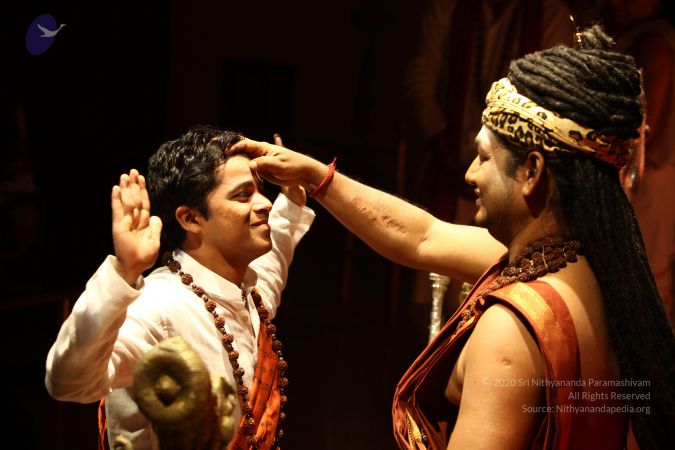 20170810 Photo 1239 1aRDdmEoPb8Or1zPDSw-Dij7xcqGiBO-Y.JPG