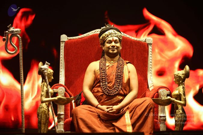 20170810 Photo 1334 1k8lGQYFZiBZB4F6H9W04Pww2keiFOHFG.JPG