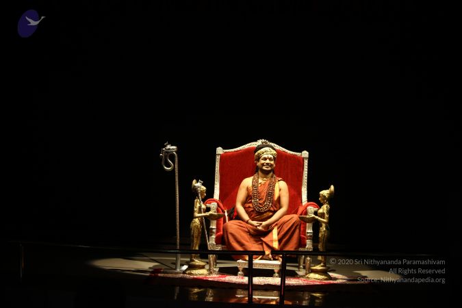 20170810 Photo 1350 1KDWVWJK4v4dWAecbBCRcOLB07l6GGtJc.JPG