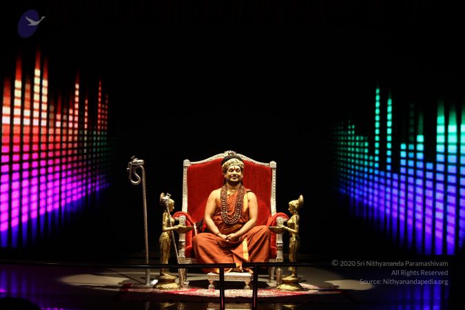 20170810 Photo 1356 1zjXn66Cb03qxQW4pjMCPrYUJ5DuAkJ8y.JPG