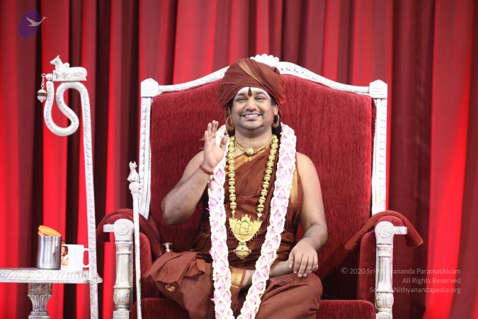 20170811 Photo 1002 1Pk4qCDnVY4sssmyKfGSS3KjgjKepXFkU.JPG