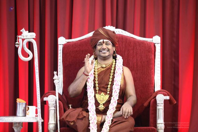 20170811 Photo 101 1tuC7RhqVYyREkfg9RjUjUFH2MIdhqt7A.jpg