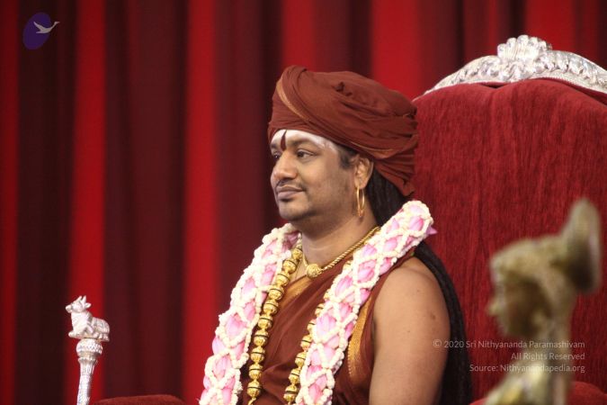 20170811 Photo 1041 1hMaRjCrb7iepYK5hl54Om6lbhtneyxOZ.JPG