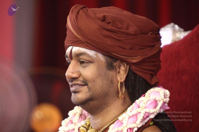 20170811 Photo 1064 1WylMigx5YMQZsT5gkRKzPLYzXK2pzkMM.JPG