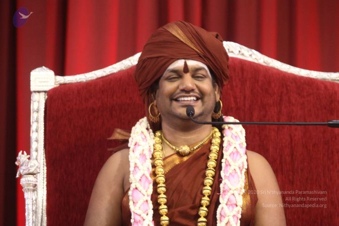 20170811 Photo 1085 1LTYGeJ2RRrZCn9T9CTIJEg4fZpvdti5r.JPG