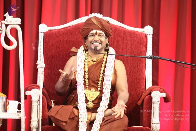 20170811 Photo 1109 12JgVZ7JuaZ4Pzr1em3wkrmg-FcQQwC6Y.JPG