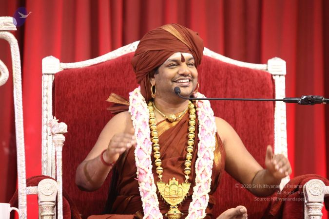 20170811 Photo 1114 14gEOzQ-RsLCVY9KyfsDcvYk2KGq1YgC2.JPG