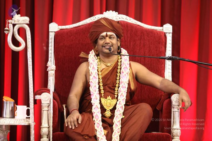 20170811 Photo 1157 17B7sK0Bd3w9PWPfgcT7JmRsvbLOhyAqs.JPG