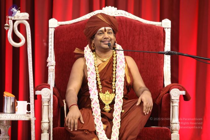 20170811 Photo 1159 1JPuKBo4XAtkbDC21vZJSUaDgltRnbJdW.JPG