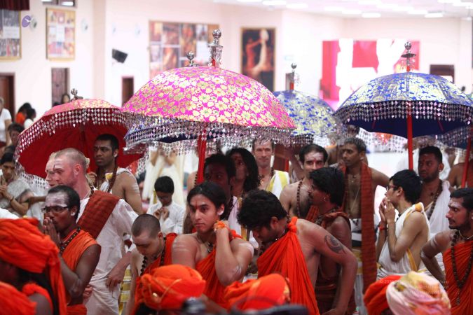 20170811 Photo 115 1Sl-ON0zADGm3ETzkLR7Yypldiq1K3WYr.jpg