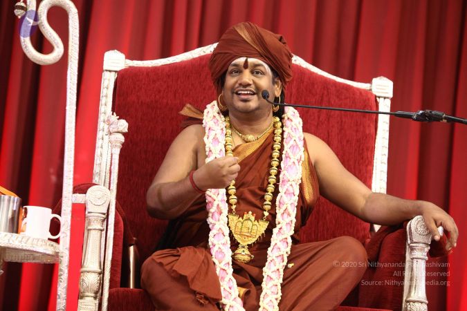 20170811 Photo 1171 1GmeITQDl1NcGOazOo5u9tby0bUl5TLov.JPG