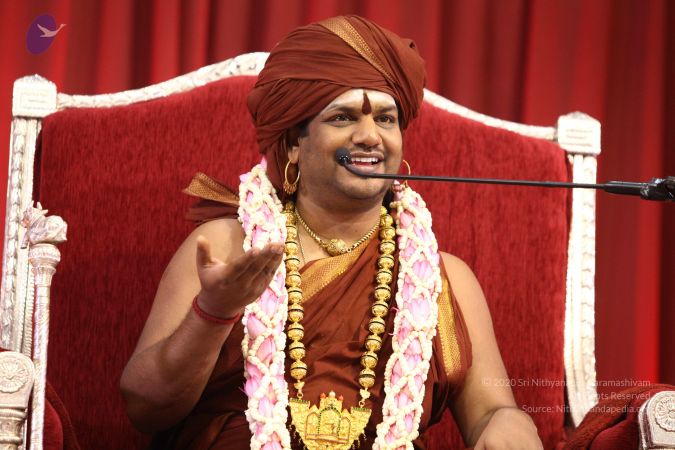 20170811 Photo 1180 1HTtyNW4pHO1q0NdQcxUdfoaf5JEJxJQO.JPG