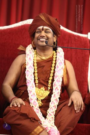 20170811 Photo 1189 1EDhIL30SkilaiKgHisct2jD5xGIFyS0H.JPG