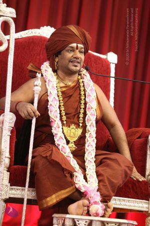 20170811 Photo 1204 1MBod8CVZ-q01UvXNv2lYAM2vh0jGHqS-.JPG