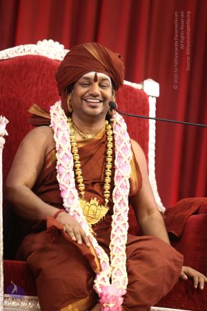 20170811 Photo 1227 1QTtk1EeurZhuj8lxqHpnRKW 1RcPKAqN.JPG