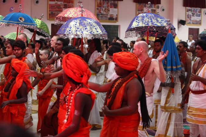 20170811 Photo 122 1rXJqYqP4Df0VGHVZJ1prlPi-WqTady-m.jpg