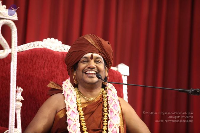 20170811 Photo 1231 1sODrNZpZZBeA3jwTbRV3W16q2IXqaf97.JPG