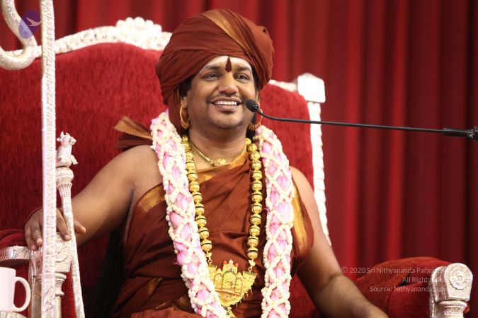 20170811 Photo 1249 1XSEtvmVyFXmSgdm-Y5sazZA2hYyKY P7.JPG