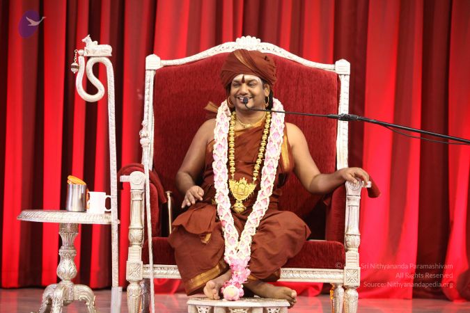 20170811 Photo 1258 1-FWhoACPQStUPR4MbE303zOXIUEdGKYM.JPG