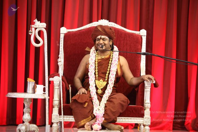 20170811 Photo 1260 1KaxPNbUwvg3PMnXstCG22Uhd-3SRAiFN.JPG