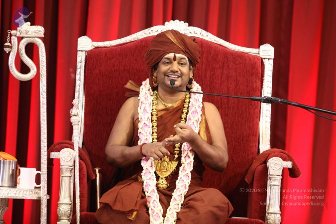 20170811 Photo 1263 1ZJx6i34E-5aLzaByBnQzyhGCY5aPZkAF.JPG