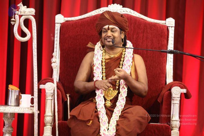 20170811 Photo 1272 1PFQZXKX4qg21mkLzaT7bPpKuo8t3p0J1.JPG