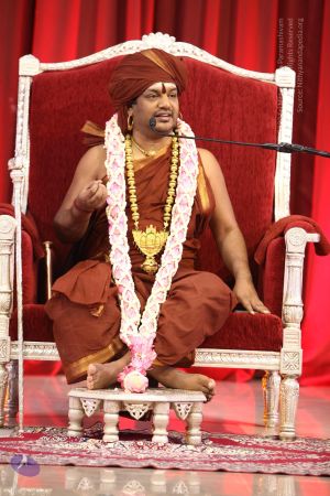 20170811 Photo 1277 1PajDzCBDWfd3TG 9bfu5y2-MZZyMYmes.JPG