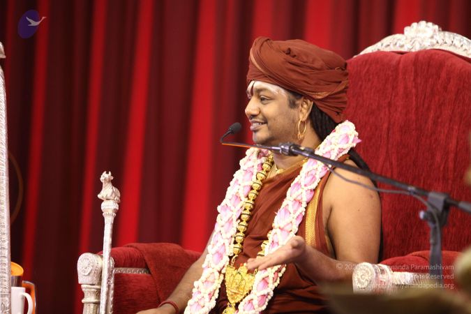 20170811 Photo 1281 1oWkiaJwIC1NmgUvWATh3kcXzAR2 wpOp.JPG