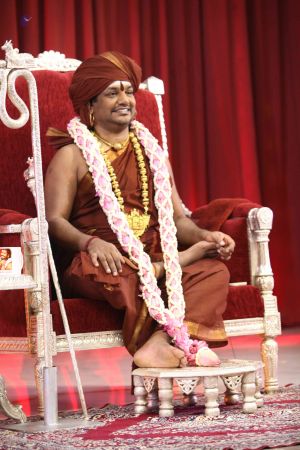 20170811 Photo 128 1SKNKw5L03Sr OpONhngDAbr2HLReYz5-.jpg