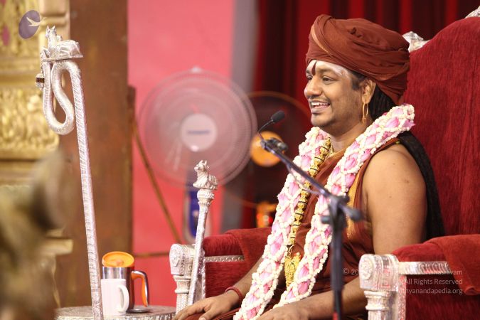 20170811 Photo 1297 1f-t8WSvaJKdEuJ0I-ruDbJbXM0k7o5nu.JPG