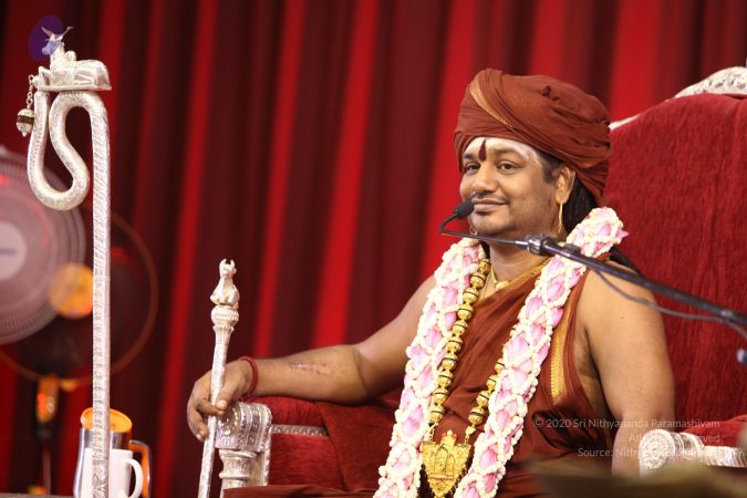 20170811 Photo 1299 1do8p8oohEeLI-MyD RgdpsaSVhzotkHm.JPG