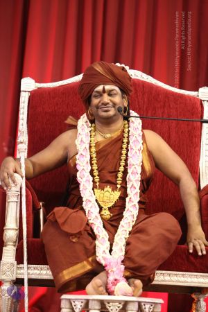 20170811 Photo 1314 1hRyxmEXoOosBpLktdqCkIoUF2maJUyIe.JPG