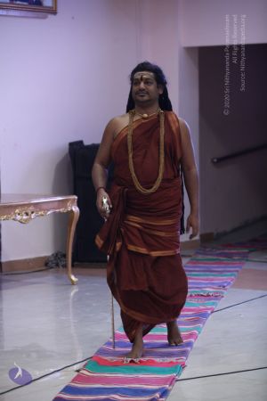 20170811 Photo 1327 1Y3aZSCj5ElDtN-B00Z9hCKDQKwnztMpx.JPG