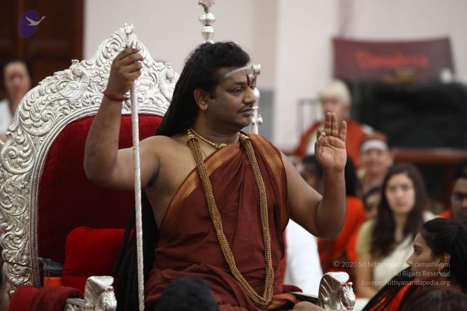 20170811 Photo 1349 139KRvHWtb2CsQoZvlyVLrvrKh2gHvKK8.JPG