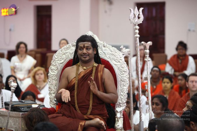 20170811 Photo 1365 1zVYp3h5I88WOE46aVJdYJLPgNF000Fzf.JPG