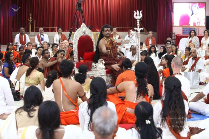 20170811 Photo 1385 1Iq7bYG3eciCVO QoIZC3E94m2xqfkEFu.JPG