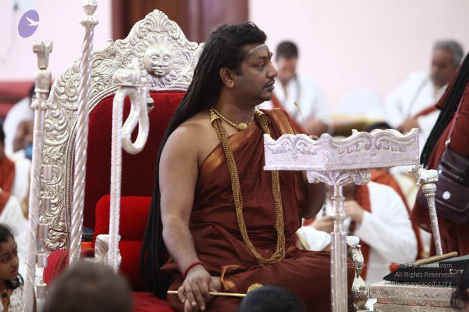 20170811 Photo 1406 1bk1ulJayZwogqKY oWxn6Rc7pqlnFWzS.JPG