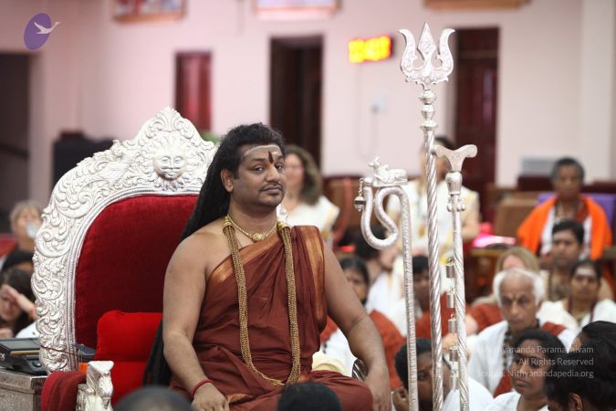 20170811 Photo 1415 1pqoda2ZQlzMscyzs0sfo4zgOVv1vgfnX.JPG