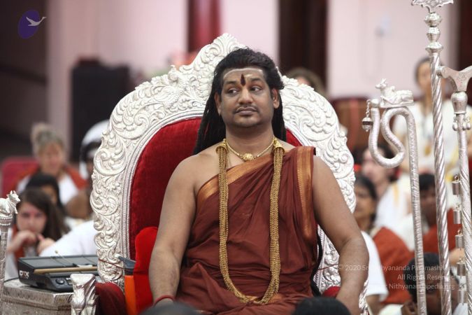 20170811 Photo 1416 1t-HWVpoQOkgZ50yOr3XNLky60Apx5Cjn.JPG