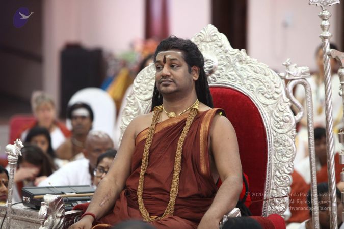 20170811 Photo 1417 1iHDPx4DCrjcrwG1G2WT3EMsgNT2rQaD9.JPG