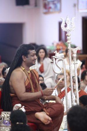 20170811 Photo 1424 1rhslXoaiB4P83vvpcUXzZ1YnSwAfU4VM.JPG