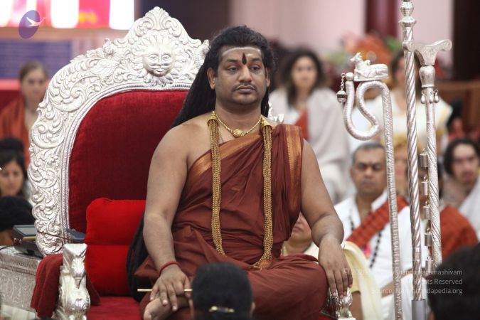 20170811 Photo 1429 10NM6U7l563 dZNEB8ueNF44qynEAdSwP.JPG